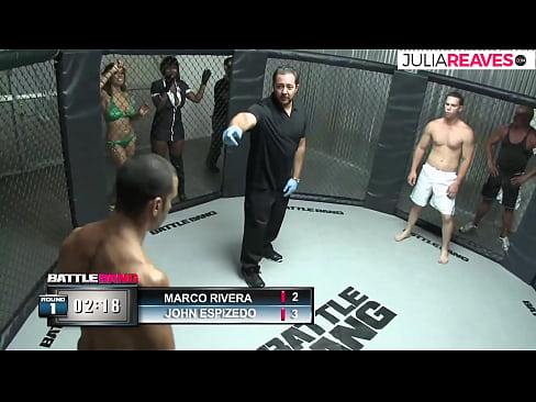 ❤️ Ultimate Fighter ringde bir kavgadan hemen sonra bir numara kızı sikikleri ☑ Porno bizde