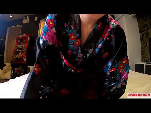 ❤️ Genç cosplay kız, bir binici kadında fışkırtma ve oral seks ile orgazm olmak için seks yapmayı seviyor. Asyalı kız kıllı amcık ve geleneksel Japon kostümü içinde güzel göğüsleri amatör videoda sikiş oyuncaklarla mastürbasyon gösteriyor. Sakura 3 OSAKAPORN. ☑ Porno bizde