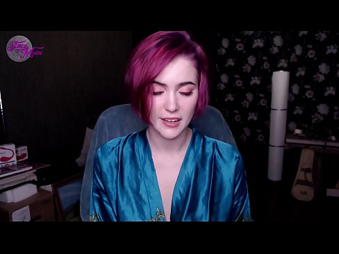 ❤️ Rus bir kızdan mastürbasyon yapmak için İngilizce talimat ☑ Porno bizde