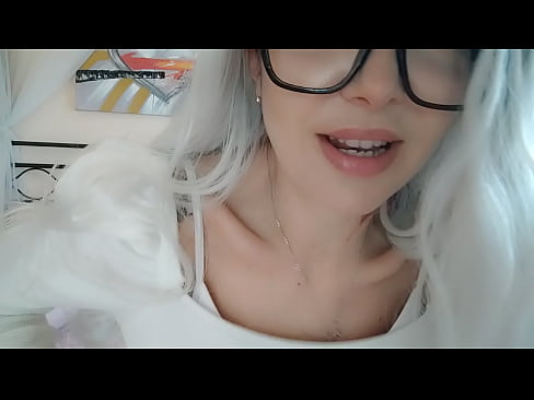 ❤️ üvey oğlum, utanma! ereksiyon normaldir. Üvey anne kendini kontrol etmeyi öğrenir ☑ Porno bizde