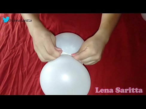 ❤️ Evde oyuncak vajina veya anüs nasıl yapılır ☑ Porno bizde