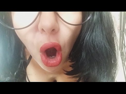 ❤️ Tatlım, üvey annen bugün okula gitmene izin vermiyor... Sana çok ihtiyacım var... ☑ Porno bizde