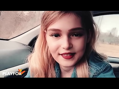 ❤️ Seksi bebek sevinçle indirim kartında berbat ☑ Porno bizde