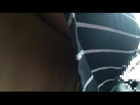 ❤️ siyah kız hiçbir külot ile bölüm 2 ☑ Porno bizde