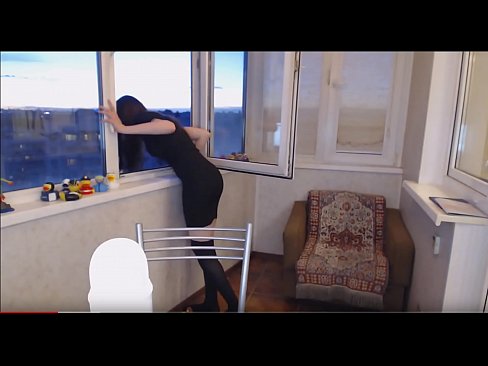 ❤️ Streamer Olyasha 1080p (Metronom) ile boşalmamaya çalışın ☑ Porno bizde