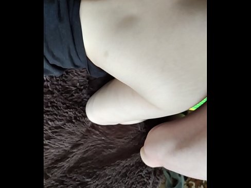 ❤️ Rus kız inilti ev anal bölüm 2 ☑ Porno bizde