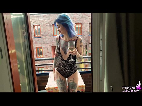 ❤️ Muazzam Kız Bir Yutkunma Emme ve Açık Gökyüzü Altında Tutkuyla Lanet ☑ Porno bizde